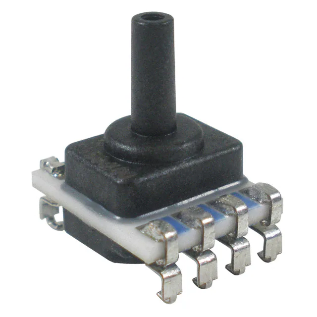HSCMLNN150PGAA5 Honeywell Sensing and Productivity Solutions